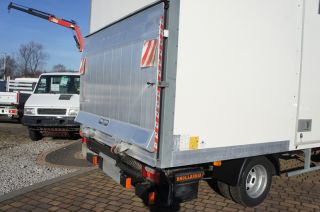 Iveco 35C13